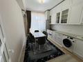 2-комнатная квартира · 80 м² · 13/15 этаж, 17-й мкр. 6 за 3 000 ₸ в Актау, 18-й мкр  — фото 5