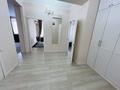 2-комнатная квартира · 80 м² · 13/15 этаж, 17-й мкр. 6 за 3 000 ₸ в Актау, 18-й мкр  — фото 6