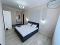 2-комнатная квартира · 80 м² · 13/15 этаж, 17-й мкр. 6 за 3 000 ₸ в Актау, 18-й мкр  — фото 7