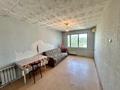 3-бөлмелі пәтер · 66.5 м² · 4/5 қабат, мкр Тастак-2, Тлендиева, бағасы: 45 млн ₸ в Алматы, Алмалинский р-н