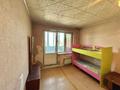 3-бөлмелі пәтер · 66.5 м² · 4/5 қабат, мкр Тастак-2, Тлендиева, бағасы: 45 млн ₸ в Алматы, Алмалинский р-н — фото 10