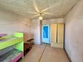 3-бөлмелі пәтер · 66.5 м² · 4/5 қабат, мкр Тастак-2, Тлендиева, бағасы: 45 млн ₸ в Алматы, Алмалинский р-н — фото 11