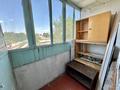 3-бөлмелі пәтер · 66.5 м² · 4/5 қабат, мкр Тастак-2, Тлендиева, бағасы: 45 млн ₸ в Алматы, Алмалинский р-н — фото 12