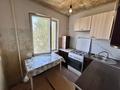 3-бөлмелі пәтер · 66.5 м² · 4/5 қабат, мкр Тастак-2, Тлендиева, бағасы: 45 млн ₸ в Алматы, Алмалинский р-н — фото 13