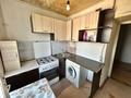 3-бөлмелі пәтер · 66.5 м² · 4/5 қабат, мкр Тастак-2, Тлендиева, бағасы: 45 млн ₸ в Алматы, Алмалинский р-н — фото 14
