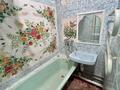 3-бөлмелі пәтер · 66.5 м² · 4/5 қабат, мкр Тастак-2, Тлендиева, бағасы: 45 млн ₸ в Алматы, Алмалинский р-н — фото 15