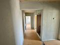 3-бөлмелі пәтер · 66.5 м² · 4/5 қабат, мкр Тастак-2, Тлендиева, бағасы: 45 млн ₸ в Алматы, Алмалинский р-н — фото 17