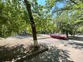 3-бөлмелі пәтер · 66.5 м² · 4/5 қабат, мкр Тастак-2, Тлендиева, бағасы: 45 млн ₸ в Алматы, Алмалинский р-н — фото 18