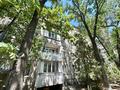 3-бөлмелі пәтер · 66.5 м² · 4/5 қабат, мкр Тастак-2, Тлендиева, бағасы: 45 млн ₸ в Алматы, Алмалинский р-н — фото 19