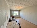 3-бөлмелі пәтер · 66.5 м² · 4/5 қабат, мкр Тастак-2, Тлендиева, бағасы: 45 млн ₸ в Алматы, Алмалинский р-н — фото 2