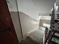 3-бөлмелі пәтер · 66.5 м² · 4/5 қабат, мкр Тастак-2, Тлендиева, бағасы: 45 млн ₸ в Алматы, Алмалинский р-н — фото 20