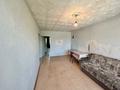 3-бөлмелі пәтер · 66.5 м² · 4/5 қабат, мкр Тастак-2, Тлендиева, бағасы: 45 млн ₸ в Алматы, Алмалинский р-н — фото 3