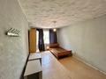 3-бөлмелі пәтер · 66.5 м² · 4/5 қабат, мкр Тастак-2, Тлендиева, бағасы: 45 млн ₸ в Алматы, Алмалинский р-н — фото 5