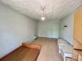 3-бөлмелі пәтер · 66.5 м² · 4/5 қабат, мкр Тастак-2, Тлендиева, бағасы: 45 млн ₸ в Алматы, Алмалинский р-н — фото 7