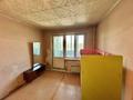 3-бөлмелі пәтер · 66.5 м² · 4/5 қабат, мкр Тастак-2, Тлендиева, бағасы: 45 млн ₸ в Алматы, Алмалинский р-н — фото 9