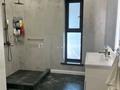 Отдельный дом · 5 комнат · 164 м², Балпык би за 2 млн ₸ в Талдыкоргане — фото 7