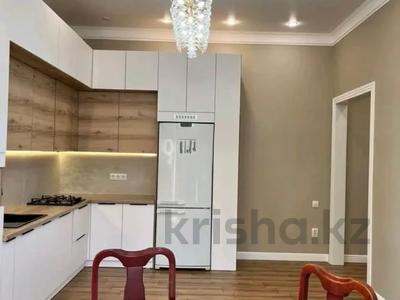 Отдельный дом · 5 комнат · 164 м², Балпык би за 2 млн ₸ в Талдыкоргане