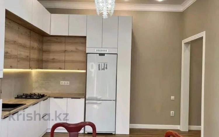 Отдельный дом · 5 комнат · 164 м², Балпык би за 2 млн ₸ в Талдыкоргане — фото 4