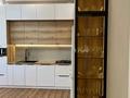 Отдельный дом · 5 комнат · 164 м², Балпык би за 2 млн ₸ в Талдыкоргане — фото 2