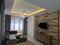 1-комнатная квартира · 65 м² · 2/4 этаж, Aвсалар Nirvana Forest за 350 000 〒 в Аланье
