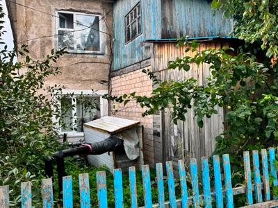 Часть дома · 3 комнаты · 74.2 м² · 5 сот., Уалиханова за 13 млн ₸ в Красном яре