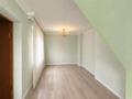 Часть дома · 3 комнаты · 74.2 м² · 5 сот., Уалиханова за 13 млн ₸ в Красном яре — фото 10