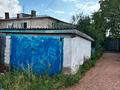 Часть дома · 3 комнаты · 74.2 м² · 5 сот., Уалиханова за 13 млн ₸ в Красном яре — фото 3