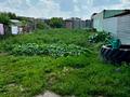 Часть дома · 3 комнаты · 74.2 м² · 5 сот., Уалиханова за 13 млн ₸ в Красном яре — фото 6