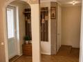 Часть дома · 3 комнаты · 74.2 м² · 5 сот., Уалиханова за 13 млн ₸ в Красном яре — фото 7