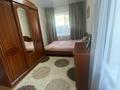 Үйдің бір бөлігі · 4 бөлме · 150 м², Поселок СМУ 18А, бағасы: 40 млн ₸ в Алматы, Турксибский р-н