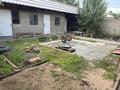Үйдің бір бөлігі · 4 бөлме · 150 м², Поселок СМУ 18А, бағасы: 40 млн ₸ в Алматы, Турксибский р-н — фото 10