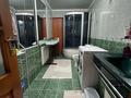 Үйдің бір бөлігі · 4 бөлме · 150 м², Поселок СМУ 18А, бағасы: 40 млн ₸ в Алматы, Турксибский р-н — фото 4