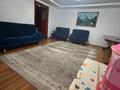 Үйдің бір бөлігі · 4 бөлме · 150 м², Поселок СМУ 18А, бағасы: 40 млн ₸ в Алматы, Турксибский р-н — фото 5