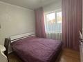 Үйдің бір бөлігі · 4 бөлме · 150 м², Поселок СМУ 18А, бағасы: 40 млн ₸ в Алматы, Турксибский р-н — фото 8