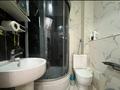2-комнатная квартира · 40 м² · 1/9 этаж, Жумекен Нажимеденов — Пирамида за 21.6 млн ₸ в Астане, Алматы р-н — фото 8
