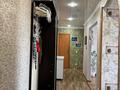 3-комнатная квартира · 65 м² · 8/9 этаж, Кизатова за 26 млн ₸ в Петропавловске