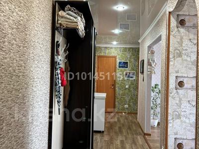 3-комнатная квартира · 65 м² · 8/9 этаж, Кизатова за 26 млн ₸ в Петропавловске