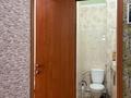 3-комнатная квартира · 65 м² · 8/9 этаж, Кизатова за 26 млн ₸ в Петропавловске — фото 14