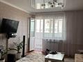 3-комнатная квартира · 65 м² · 8/9 этаж, Кизатова за 26 млн ₸ в Петропавловске — фото 2