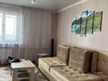 3-комнатная квартира · 65 м² · 8/9 этаж, Кизатова за 26 млн ₸ в Петропавловске — фото 3