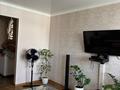 3-комнатная квартира · 65 м² · 8/9 этаж, Кизатова за 26 млн ₸ в Петропавловске — фото 4