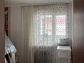 3-комнатная квартира · 65 м² · 8/9 этаж, Кизатова за 26 млн ₸ в Петропавловске — фото 6