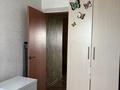 3-комнатная квартира · 65 м² · 8/9 этаж, Кизатова за 26 млн ₸ в Петропавловске — фото 7