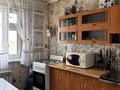 3-комнатная квартира · 65 м² · 8/9 этаж, Кизатова за 26 млн ₸ в Петропавловске — фото 9