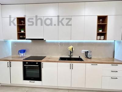3-комнатная квартира · 77 м² · 10/10 этаж, Талгарский тракт за 38 млн 〒 в 