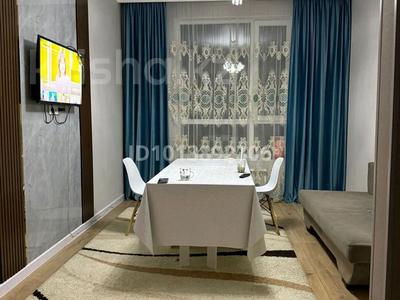 1-бөлмелі пәтер · 38 м² · 3/9 қабат, нажмендиова 54 1, бағасы: 26 млн ₸ в Астане