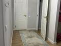 1-бөлмелі пәтер · 38 м² · 3/9 қабат, нажмендиова 54 1, бағасы: 26 млн ₸ в Астане — фото 2