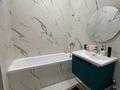 1-бөлмелі пәтер · 38 м² · 3/9 қабат, нажмендиова 54 1, бағасы: 26 млн ₸ в Астане — фото 3