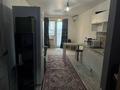 1-комнатная квартира · 28 м² · 3/10 этаж, мкр Шугыла, Жунисова за 20.5 млн ₸ в Алматы, Наурызбайский р-н