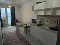 1-комнатная квартира · 28 м² · 3/10 этаж, мкр Шугыла, Жунисова за 20.5 млн ₸ в Алматы, Наурызбайский р-н — фото 2
